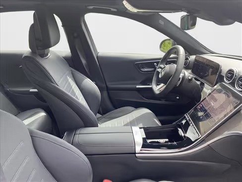 صورة السيارة