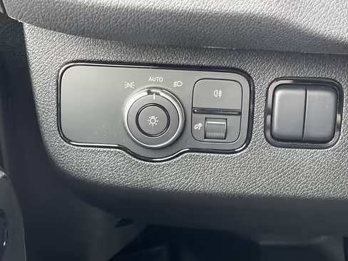 صورة السيارة