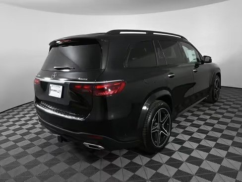 صورة السيارة