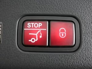 صورة مصغرة