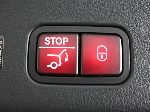 صورة السيارة