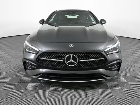 صورة السيارة