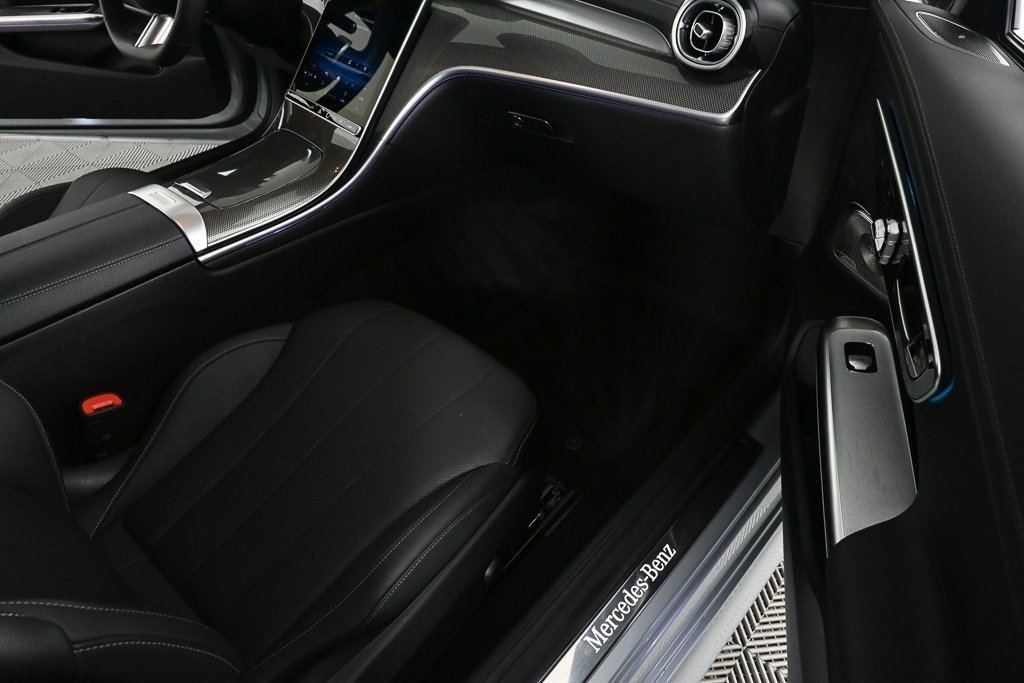 صورة السيارة