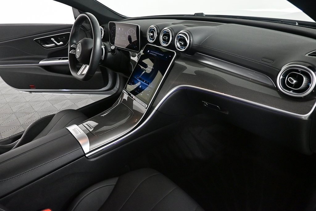 صورة السيارة