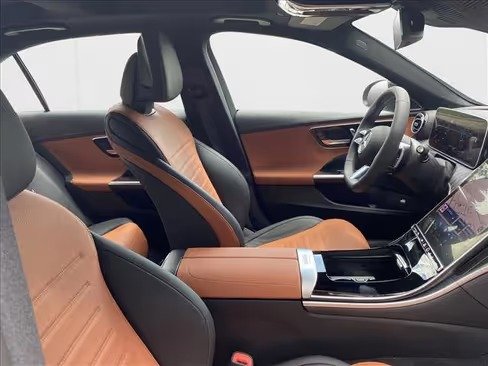 صورة السيارة