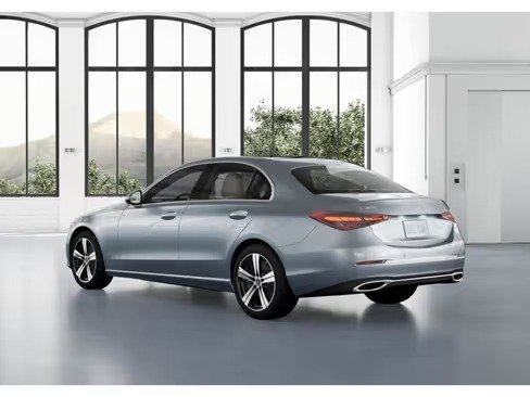 صورة السيارة