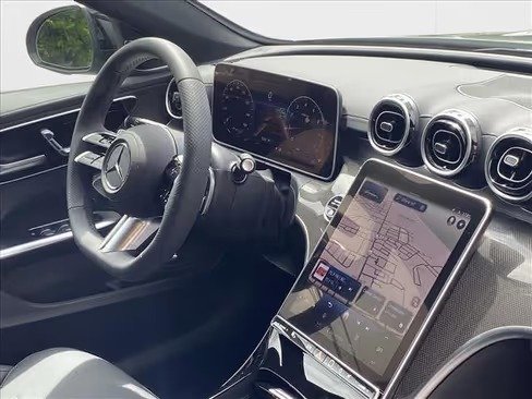 صورة السيارة