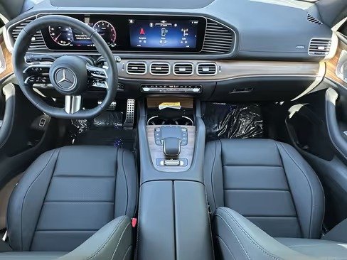 صورة السيارة