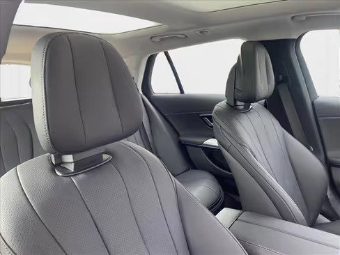 صورة السيارة