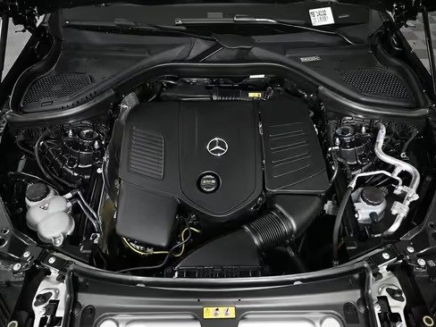 صورة السيارة