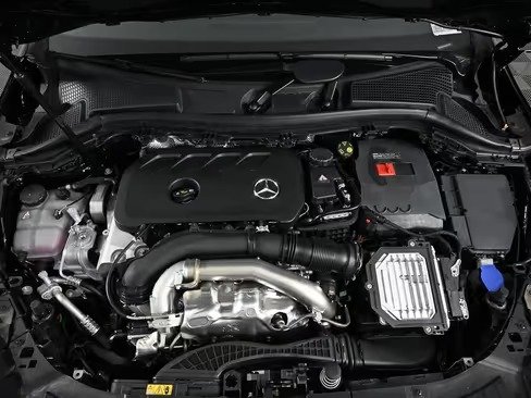 صورة السيارة