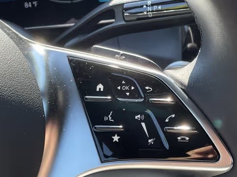 صورة السيارة