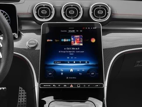 صورة السيارة