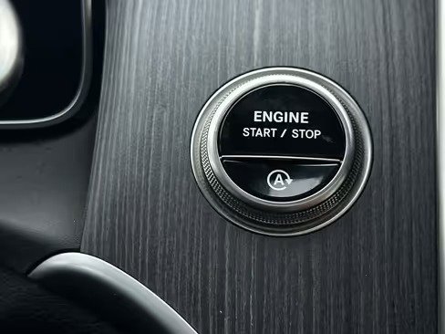 صورة السيارة