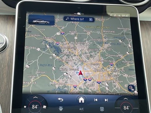 صورة السيارة