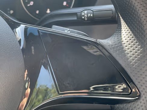 صورة السيارة