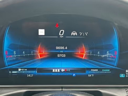 صورة السيارة