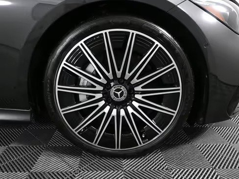 صورة السيارة