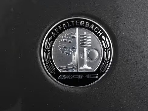 صورة السيارة