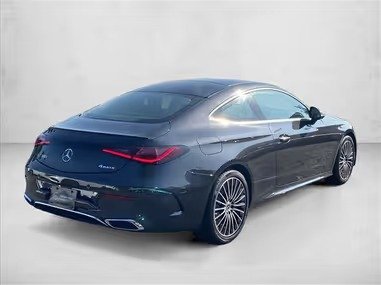 صورة السيارة