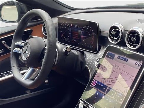 صورة السيارة