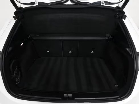 صورة السيارة