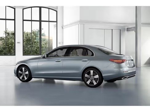 صورة السيارة