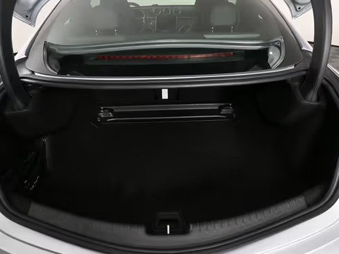 صورة السيارة