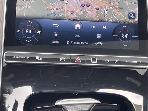 صورة السيارة