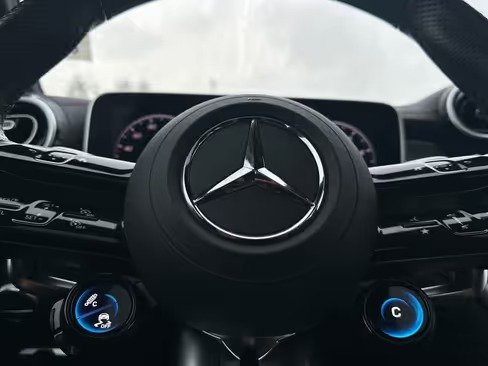 صورة السيارة