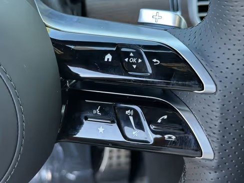 صورة السيارة