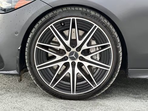 صورة السيارة