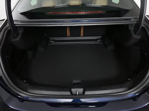 صورة السيارة