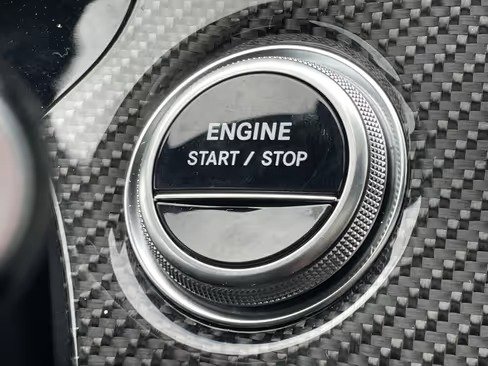 صورة السيارة