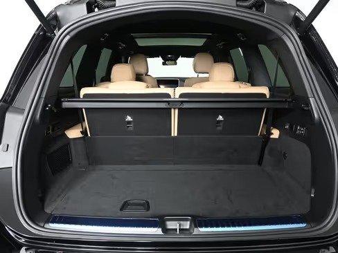 صورة السيارة