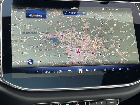 صورة السيارة