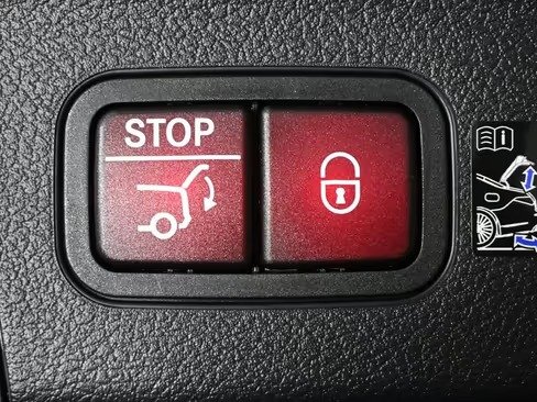 صورة السيارة