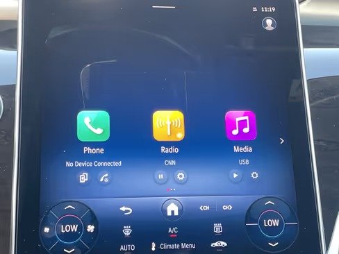 صورة السيارة