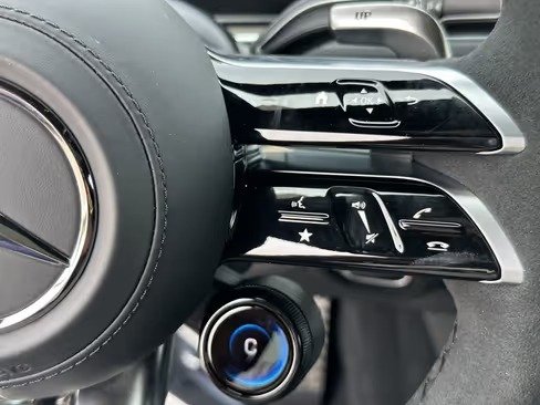 صورة السيارة