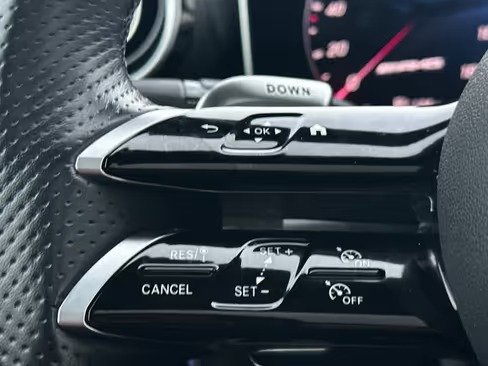 صورة السيارة