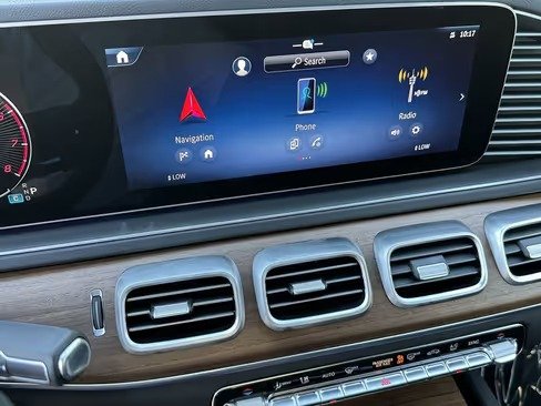 صورة السيارة