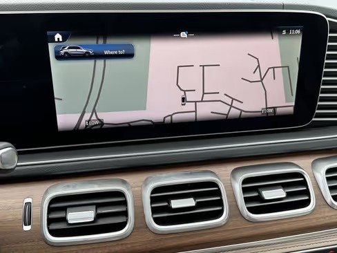 صورة السيارة