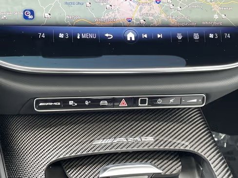 صورة السيارة