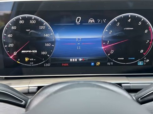 صورة السيارة