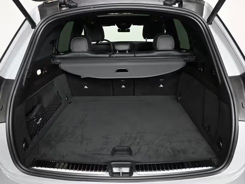 صورة السيارة