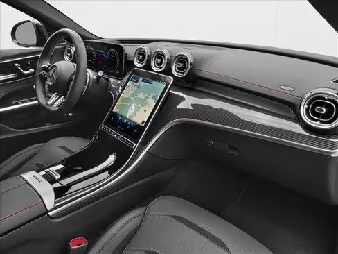 صورة السيارة