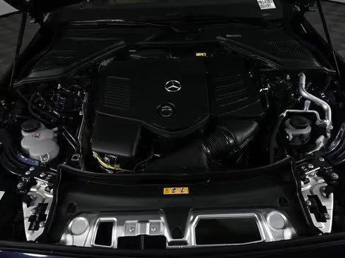 صورة السيارة