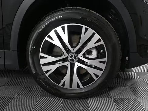 صورة السيارة