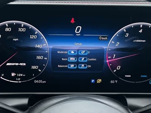 صورة السيارة