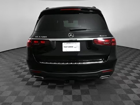 صورة السيارة